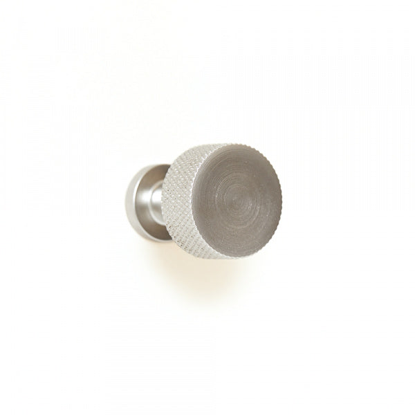Angle Hook L Steel