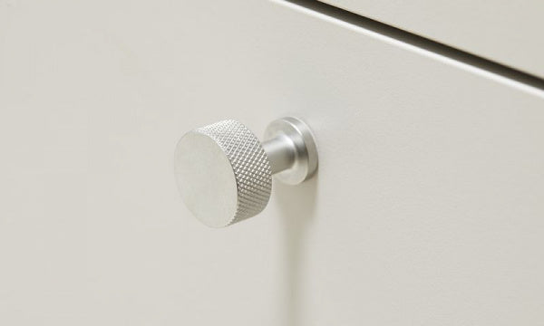 Angle Hook L Steel