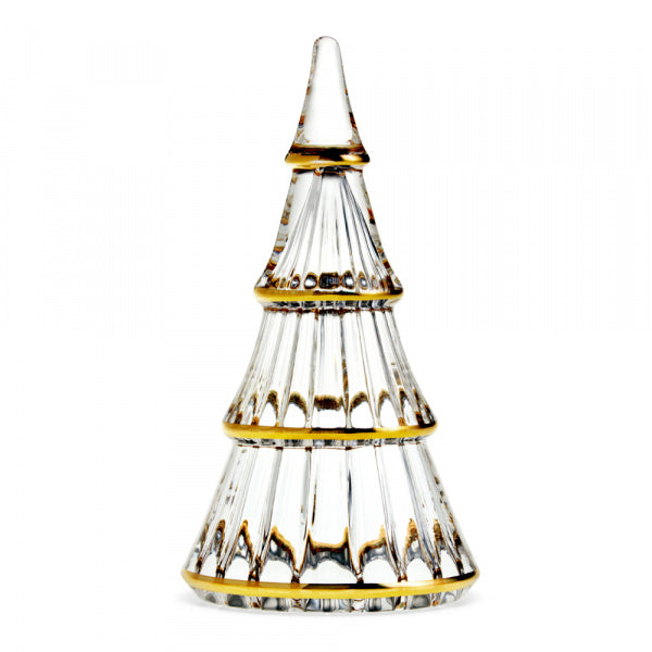 Fairytales Christmas tree XL クリスマスツリー