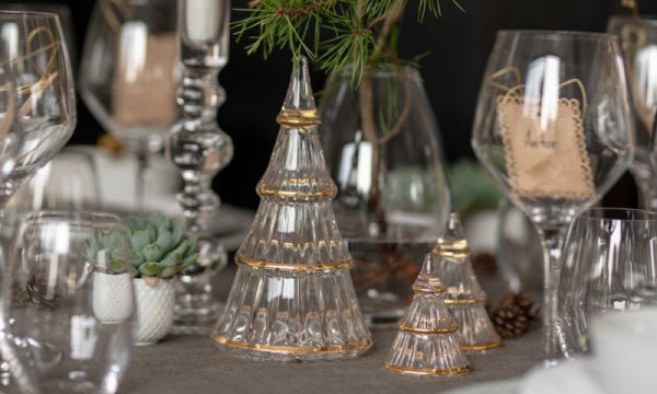 Fairytales Christmas tree XL クリスマスツリー
