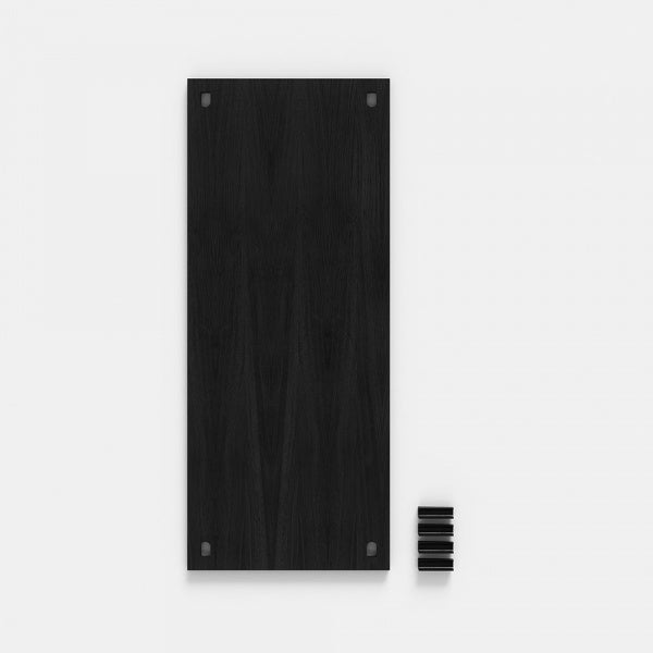 Shelving System 棚板 ブラック