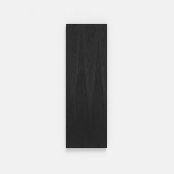 Shelving System 背板 ブラック