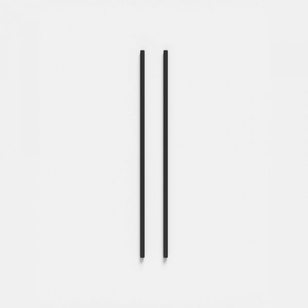 Shelving System 脚2本セット 85cm