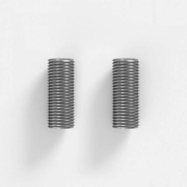 Shelving System Leg Connection Bolt