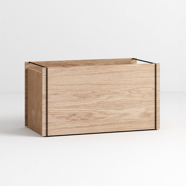 Storage Box