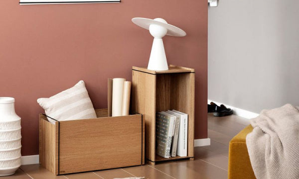 Storage Box