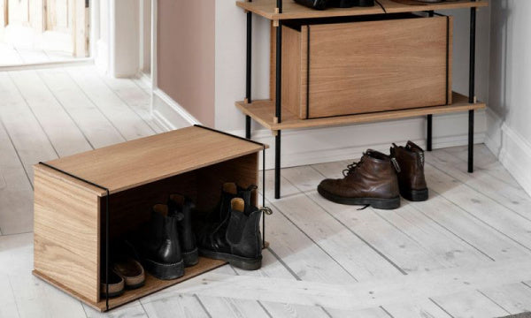 Storage Box