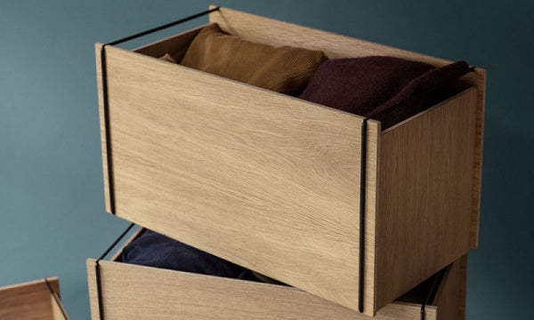 Storage Box