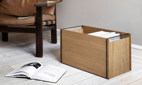 Storage Box