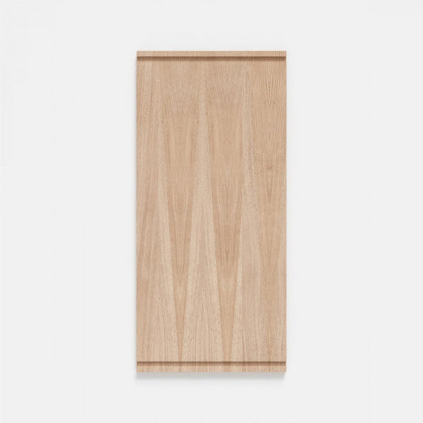 Storage Box Lid オーク