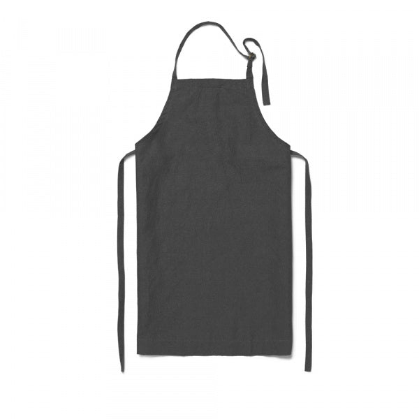 Original Apron Dark Gray