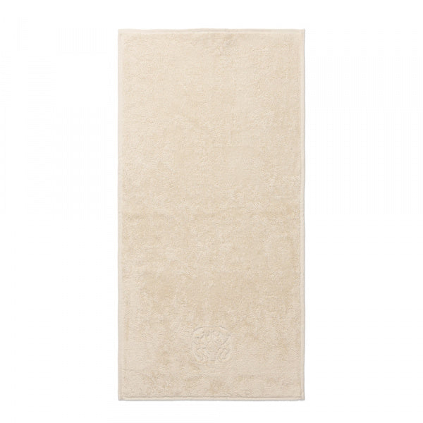 Guest Towel Damask Terry 40x70cm Archive