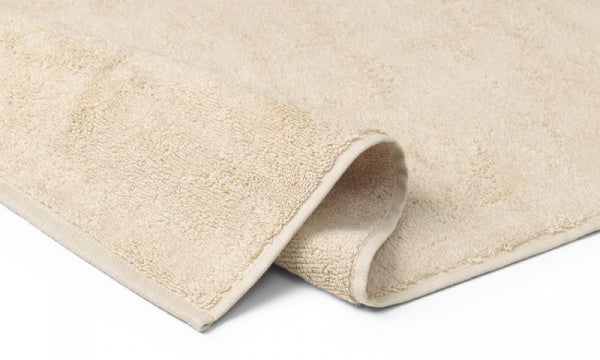 Guest Towel Damask Terry 40x70cm Archive