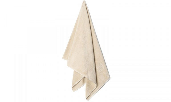 Bath Towel Damask Terry 70×140cm Archive