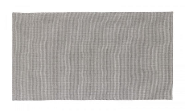 キッチンタオル オリジナルウィーブ 50×80cm ライトグレー