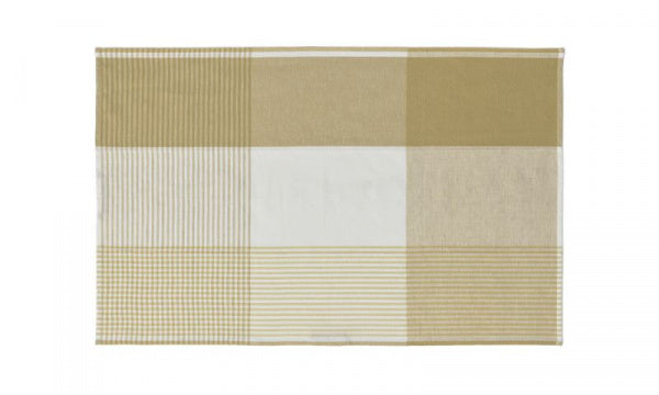 Kitchen towel BECKER 63 50×80cm Archive