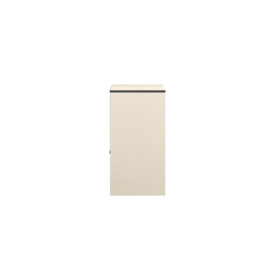 CO 115 カウンタードア