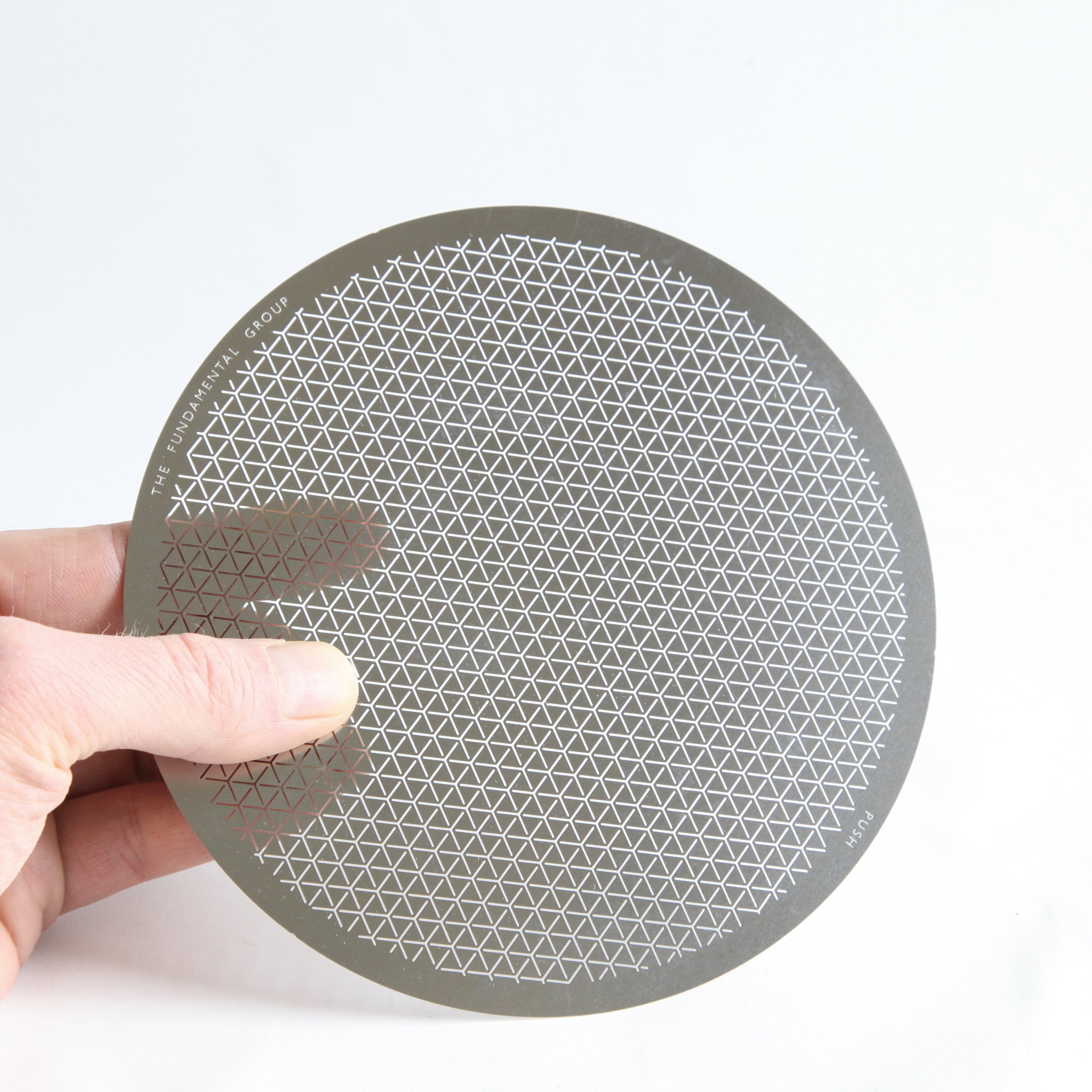 Zoom