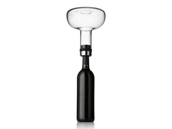 Wine Breather Carafe