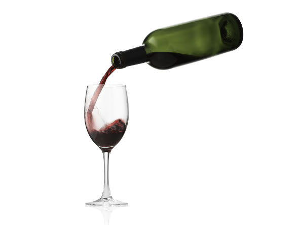 Wine Breather Carafe