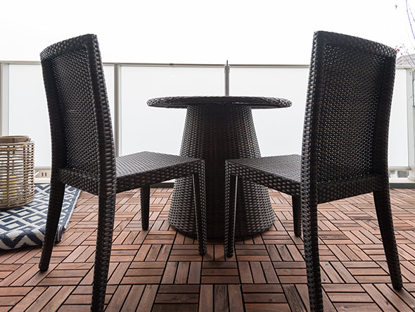 FARGO Ares Dining Chair