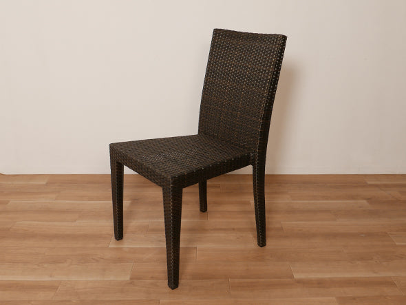 FARGO Ares Dining Chair