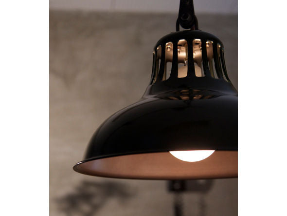 Pendant Light