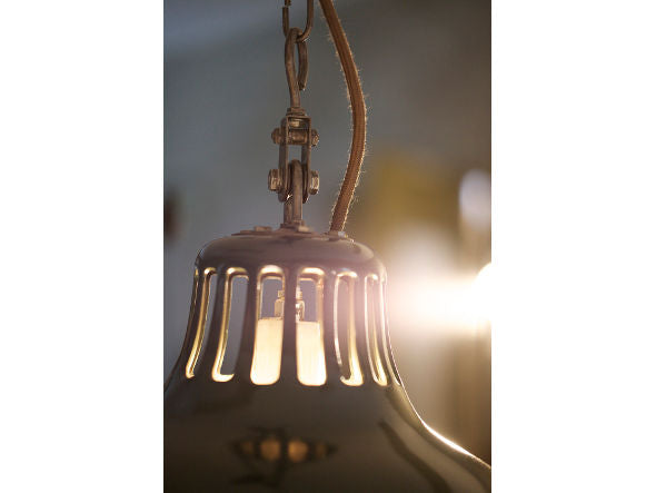 Pendant Light