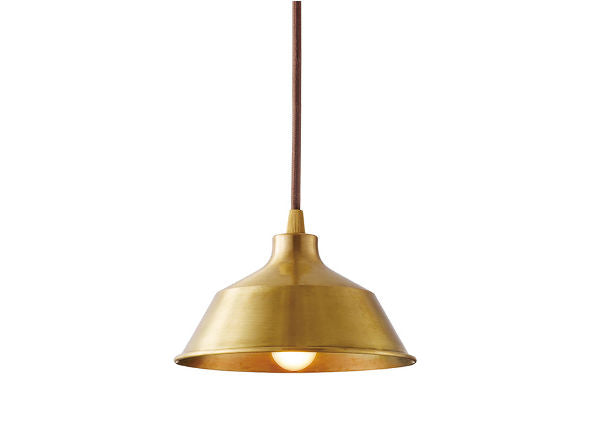 Pendant Light