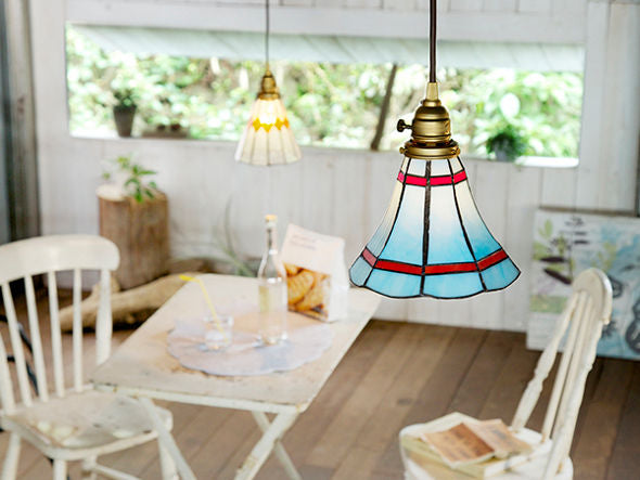 Pendant Light