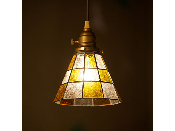 Pendant Light