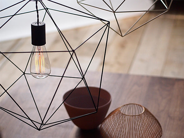 Pendant Light