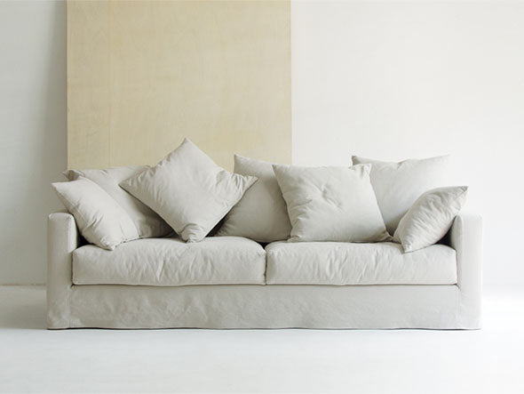 SLOOPY sofa