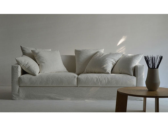 SLOOPY sofa