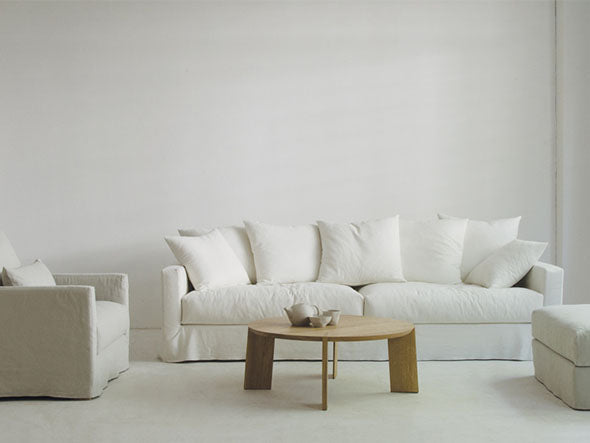 SLOOPY sofa