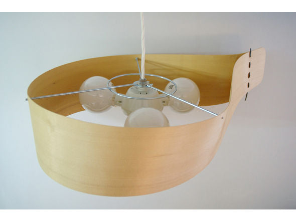 Pendant Light