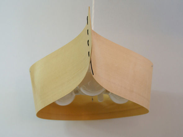 Pendant Light