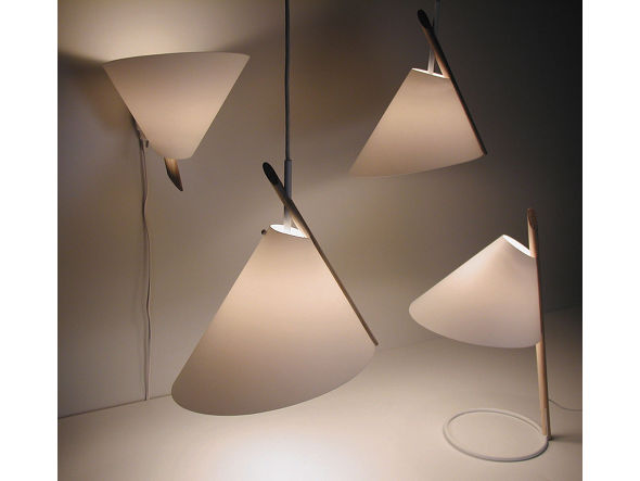 Pendant Light