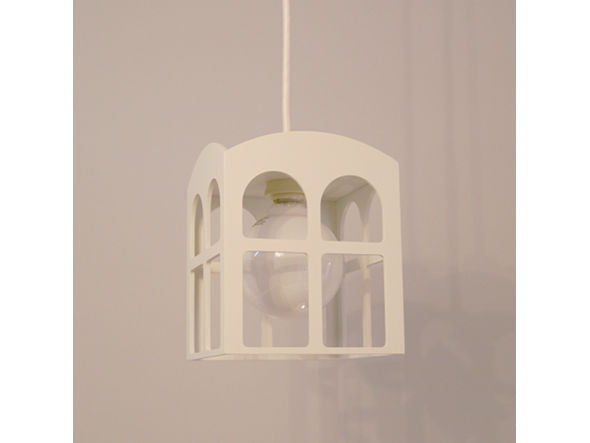 Pendant Light