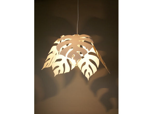 Pendant Light