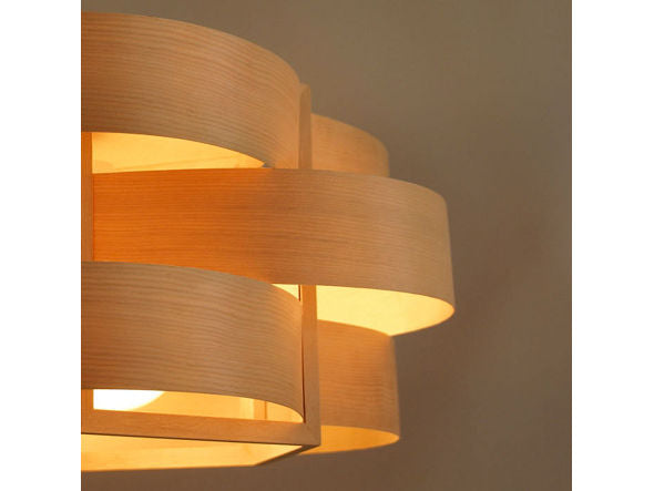 Pendant Light