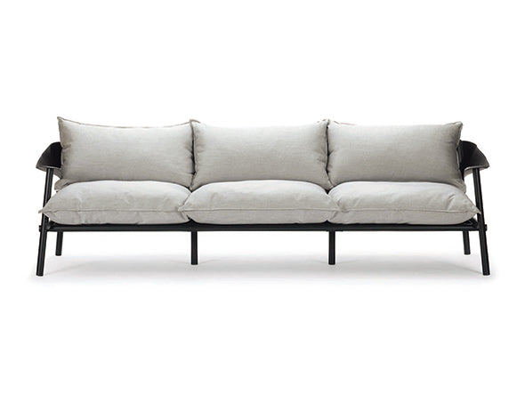 Terramare 3P Sofa