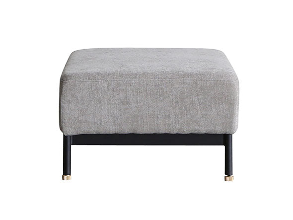 TET / TOT OTTOMAN