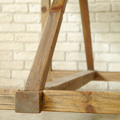 MOSH BIAN ビアン ダイニングテーブル