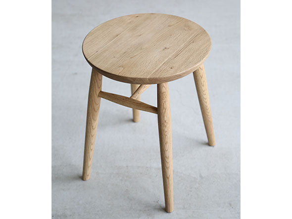 MARUKECH STOOL