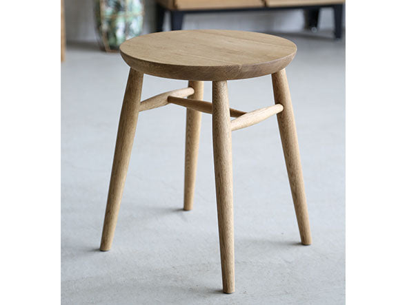 MARUKECH STOOL