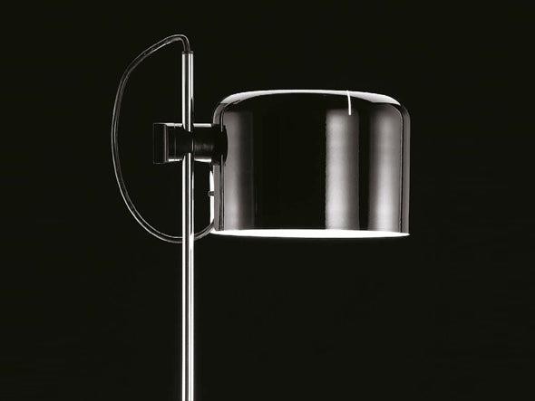 Coupe 3321 FLOOR LAMP