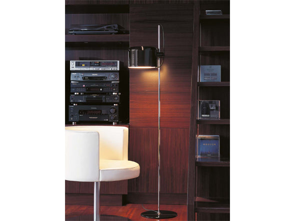 Coupe 3321 FLOOR LAMP