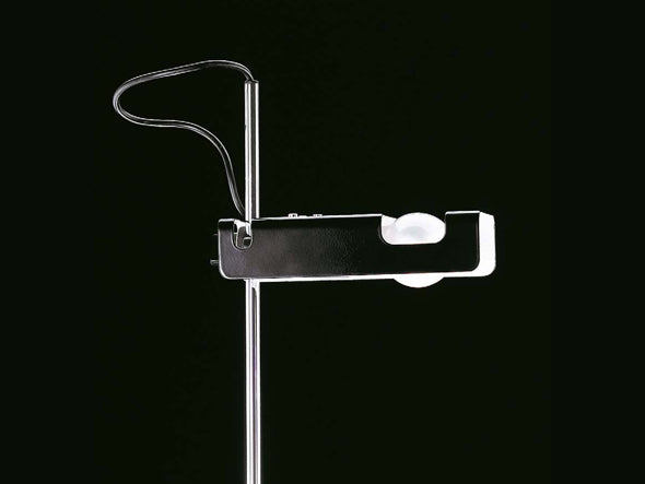 Spider 3319 FLOOR LAMP