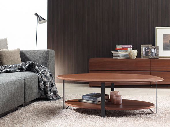 Levante Living Table